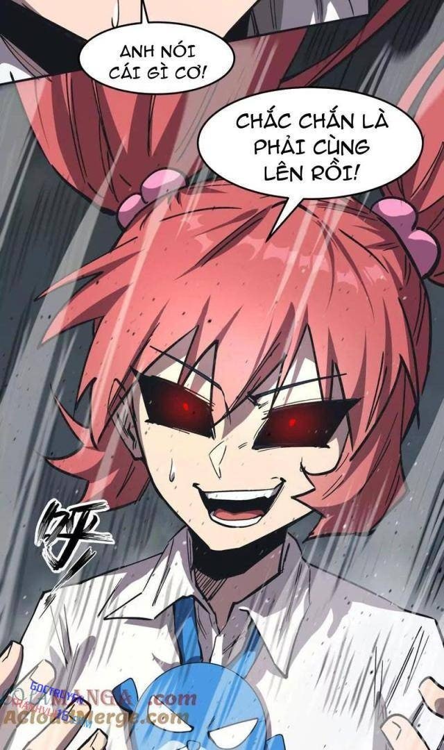 Cương Thi Tiên Sinh - Page 60