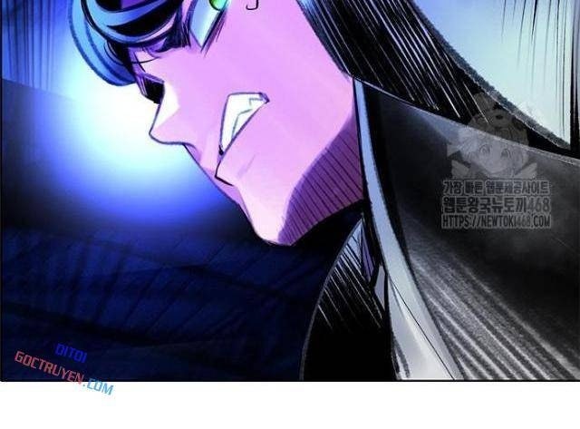 Nhân Trùng Đại Chiến - Page 124