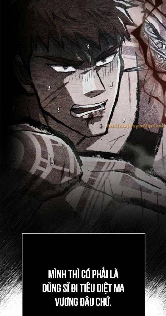 Sống Sót Trong Trò Chơi Với Tư Cách Là Một Cuồng Nhân - Page 11