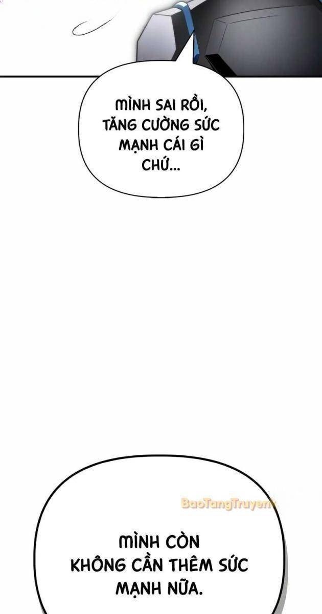 Chiến Trường Siêu Phàm - Page 101