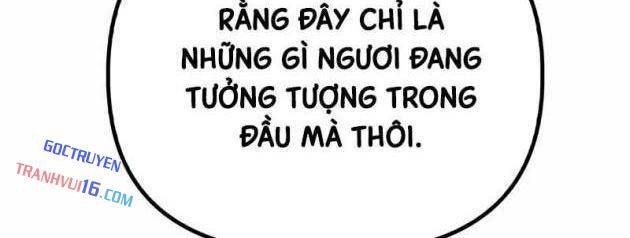 Chiến Trường Siêu Phàm - Page 105