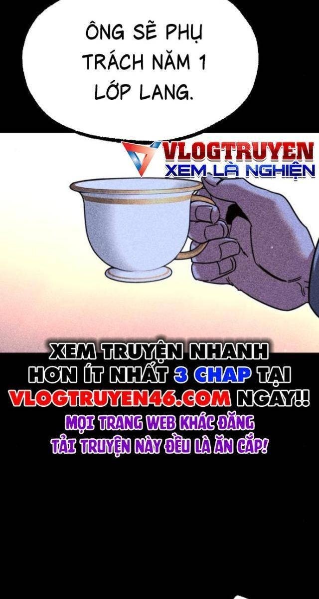 Thống Lĩnh Học Viện Chỉ Bằng Dao Sashimi - Page 53