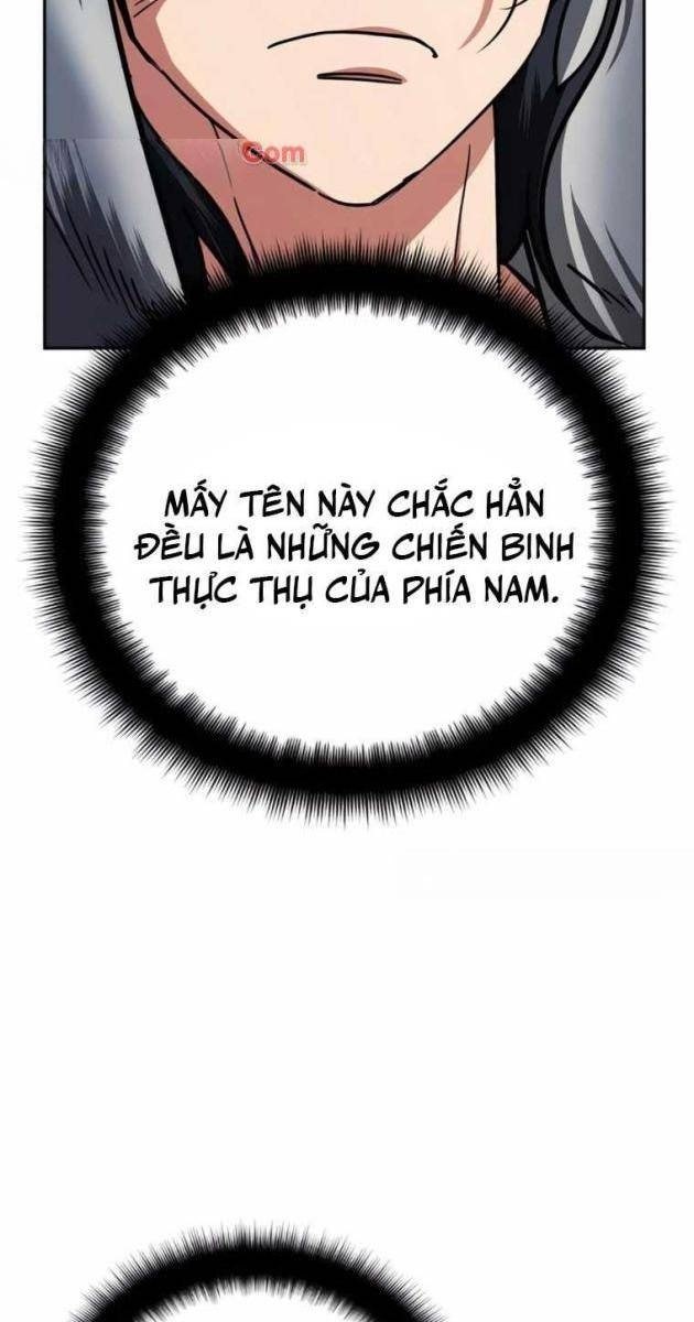 Bản Ngã Thay Đổi - Page 79