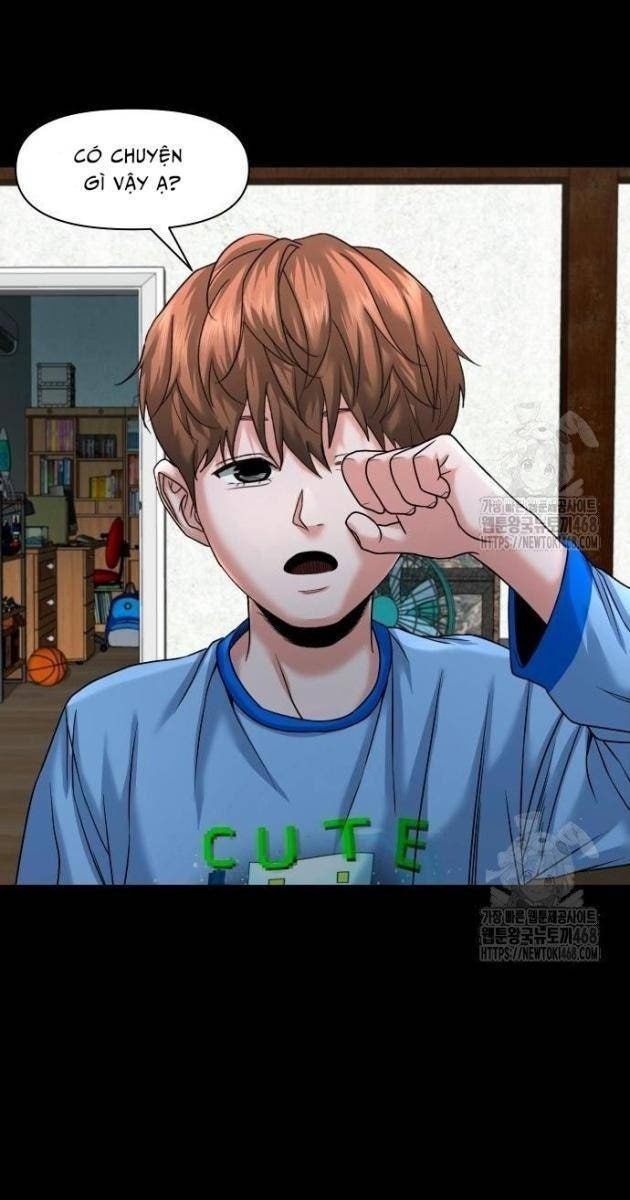 Ngôi Làng Ma Quái - Page 76