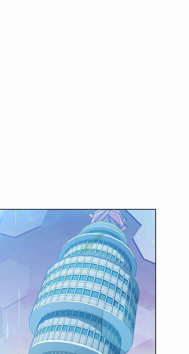 Cách Sống Sót Sau Quá Trình Tái Cơ Cấu - Page 73