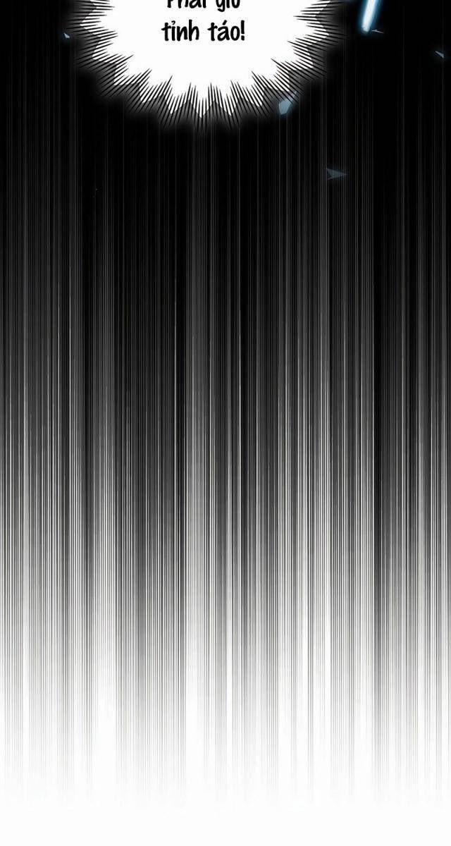 Cách Sống Sót Sau Quá Trình Tái Cơ Cấu - Page 86