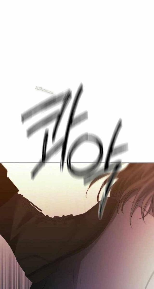 Black Haze [Remake] - Page 66