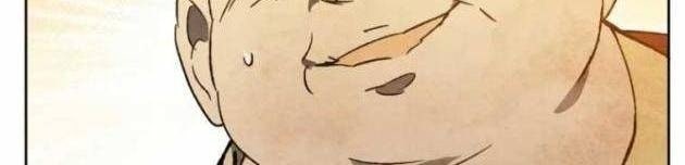 Sự Trở Lại Của Thần - Page 100