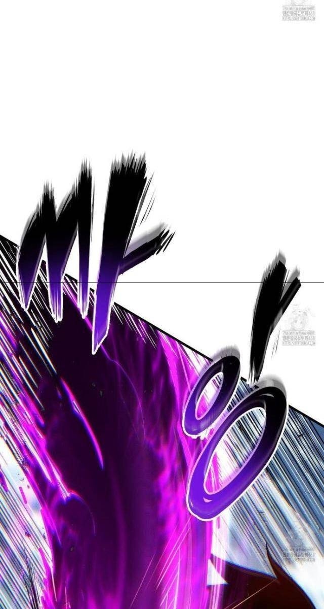 Cao Thủ Trở Lại - Page 112