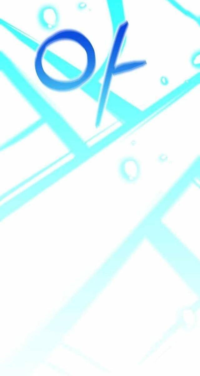 Chuyển Sinh Thành Thiên Tài Xuất Chúng Của Danh Môn Thế Gia - Page 65