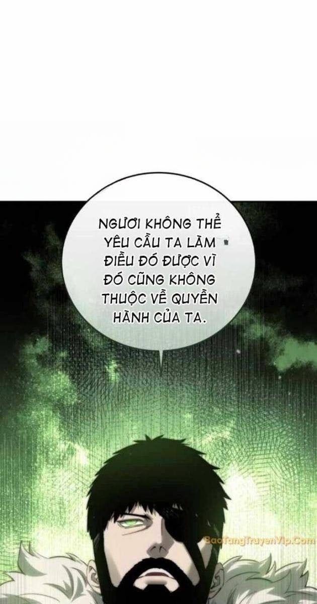 Tinh Tú Kiếm Sĩ - Page 56