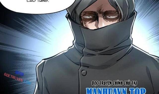 Bàn Tay Thần Thánh - Page 64