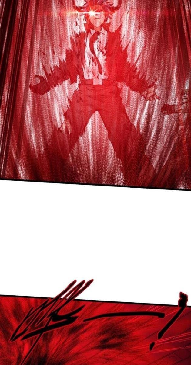 Bàn Tay Thần Thánh - Page 28