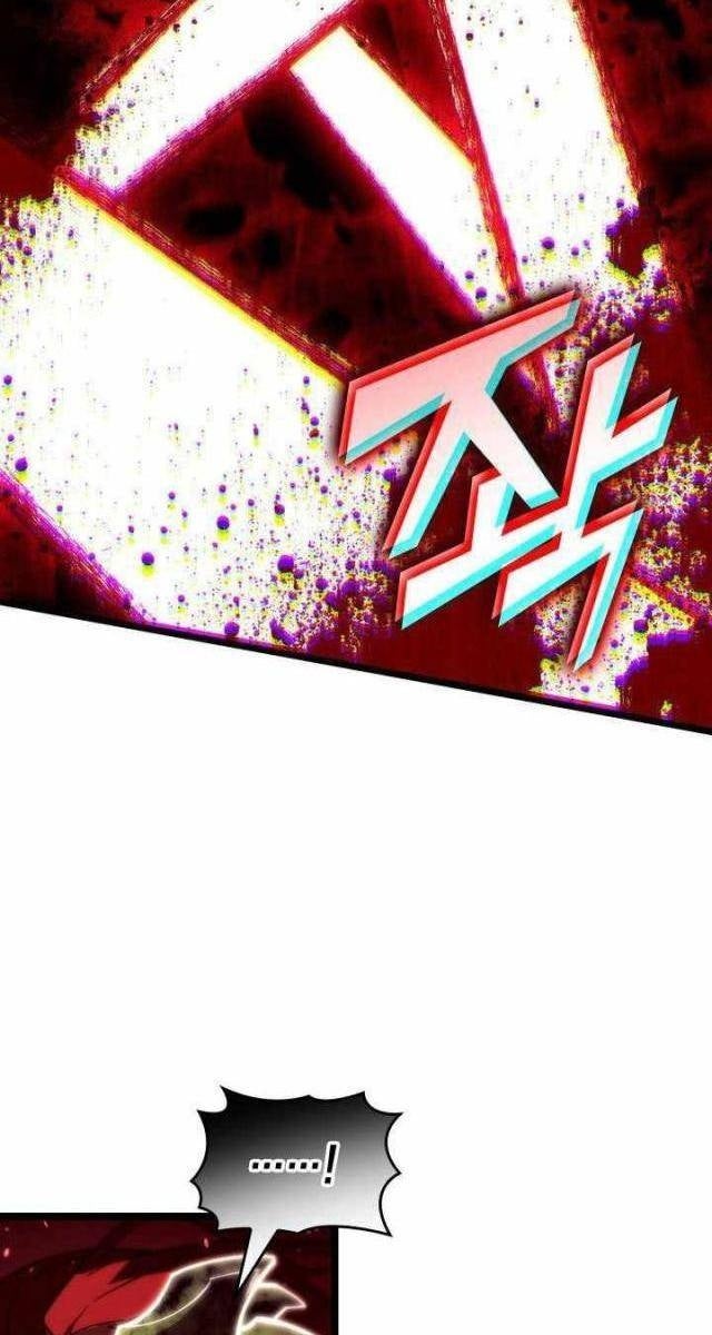 Sự Trở Lại Của Người Chơi Cấp SSS - Page 109