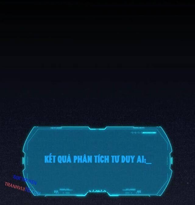 Tôi Đến Từ Thế Giới Trò Chơi - Page 78