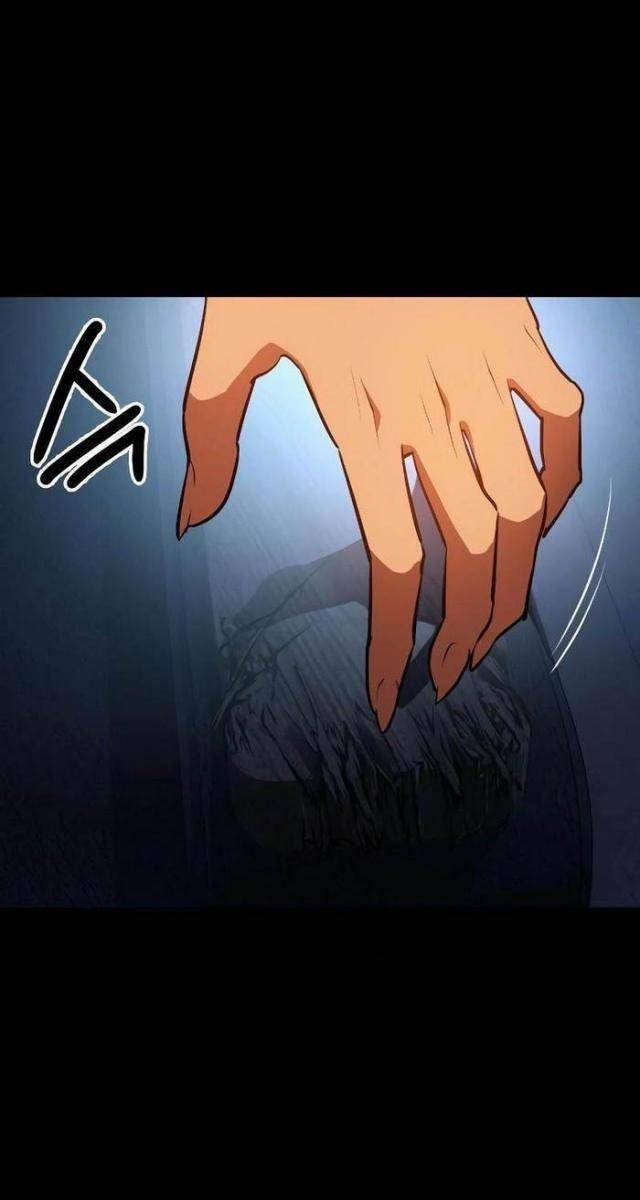 Nhật Hành Nhân - Page 64