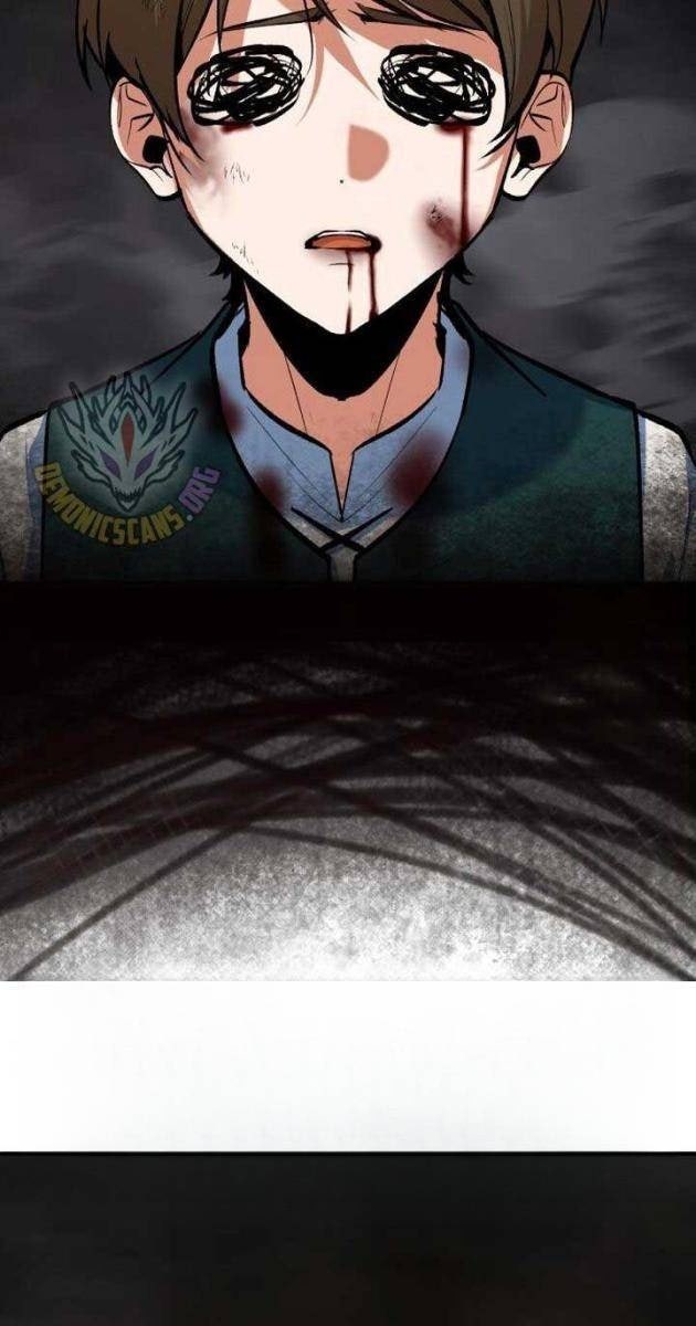 Giáo Sư Gián Điệp - Page 11