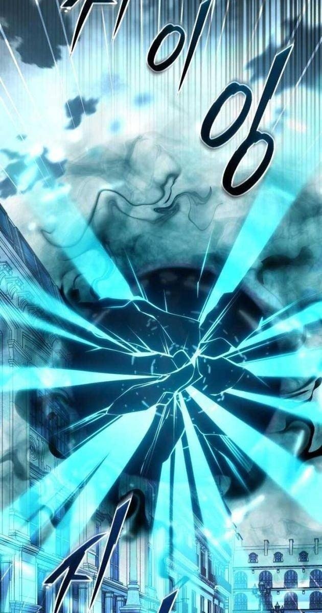 Giáo Sư Gián Điệp - Page 182