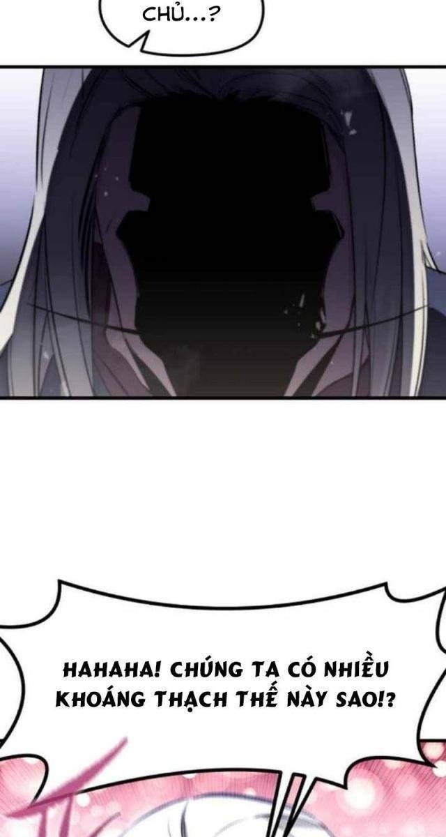 Mỗi Lính Đánh Thuê Trở Về Đều Có Một Kế Hoạch - Page 31