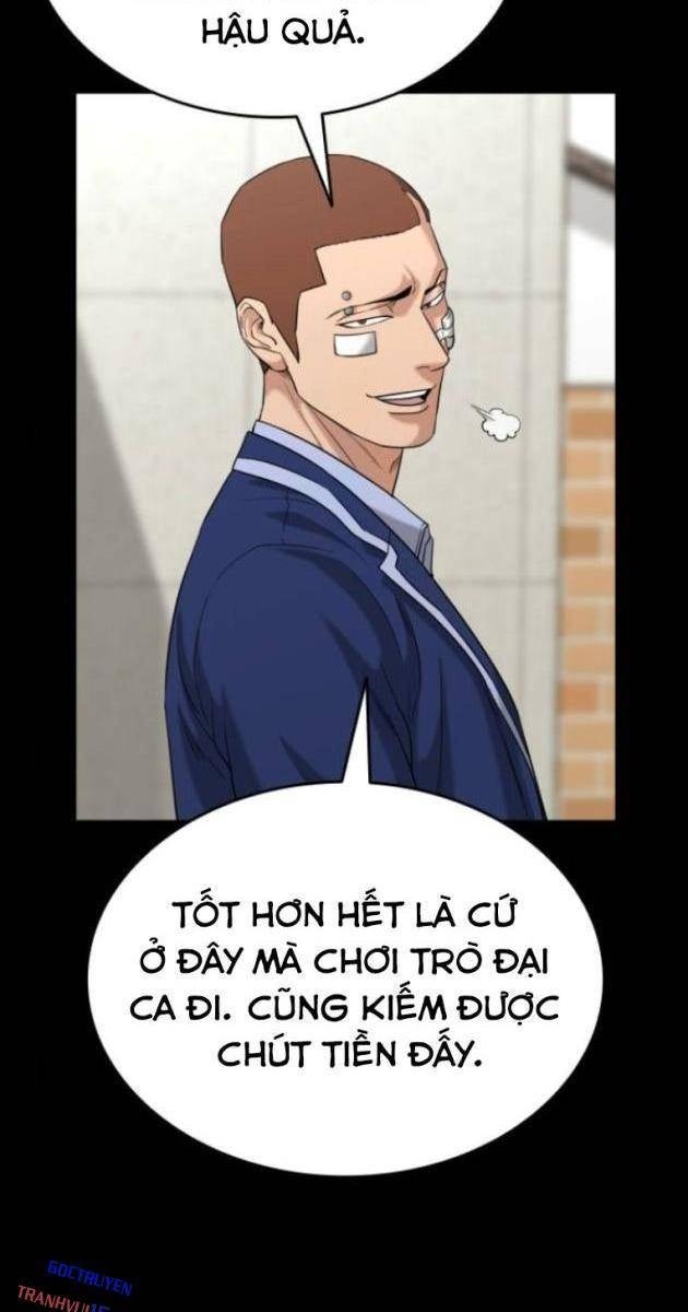 Minh Vương - Page 86