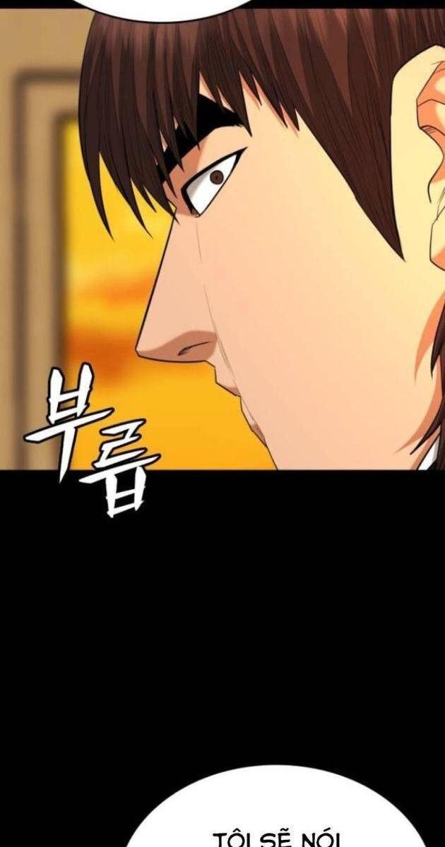 Minh Vương - Page 81