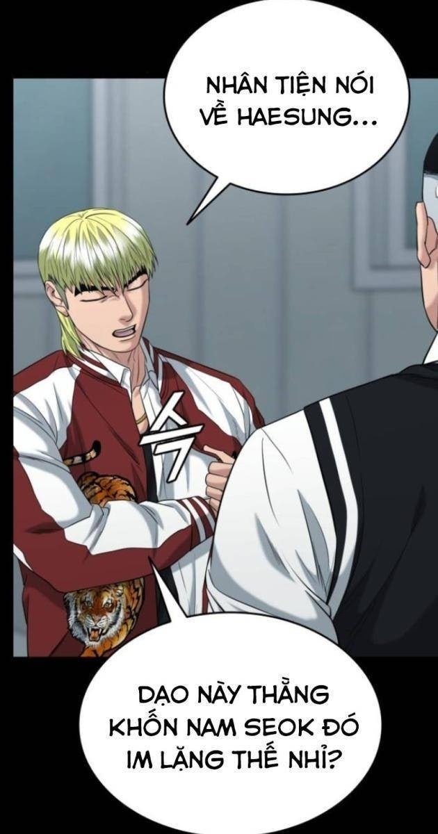 Minh Vương - Page 164