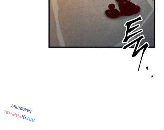 Thanh Kiếm Của Hoàng Đế - Page 59