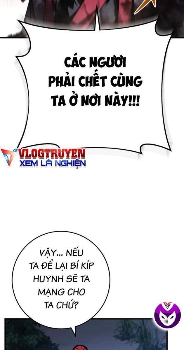 Thanh Kiếm Của Hoàng Đế - Page 145