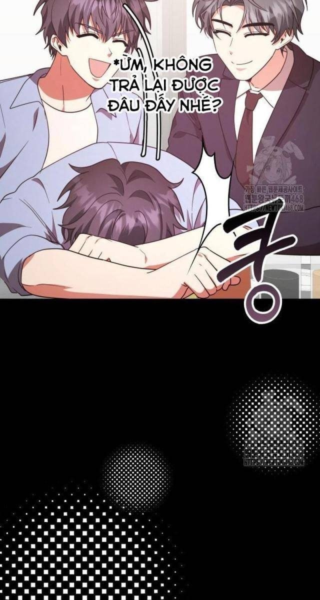 Studio Tùy Hứng Của Nghệ Sĩ Thiên Tài - Page 115