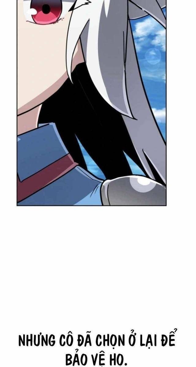 Ông Chú Ma Pháp Thiếu Nữ - Page 86