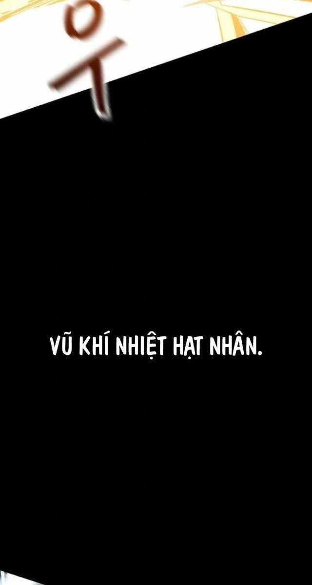 Ông Chú Ma Pháp Thiếu Nữ - Page 38