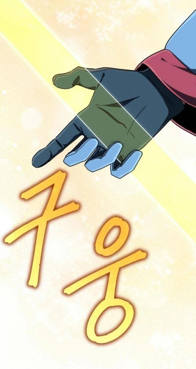 Ông Chú Ma Pháp Thiếu Nữ - Page 55