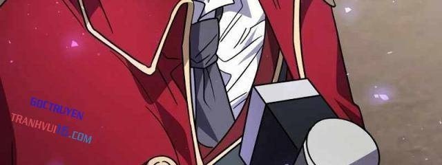 Bức Thư Tình Đến Từ Tương Lai - Page 78