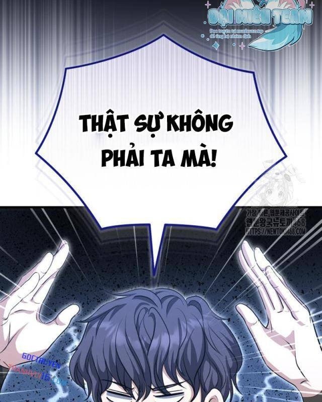 Thiếu Gia Yểu Mệnh Nhà Họ Bạch - Page 102