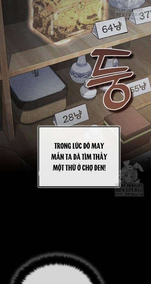 Thiếu Gia Yểu Mệnh Nhà Họ Bạch - Page 20