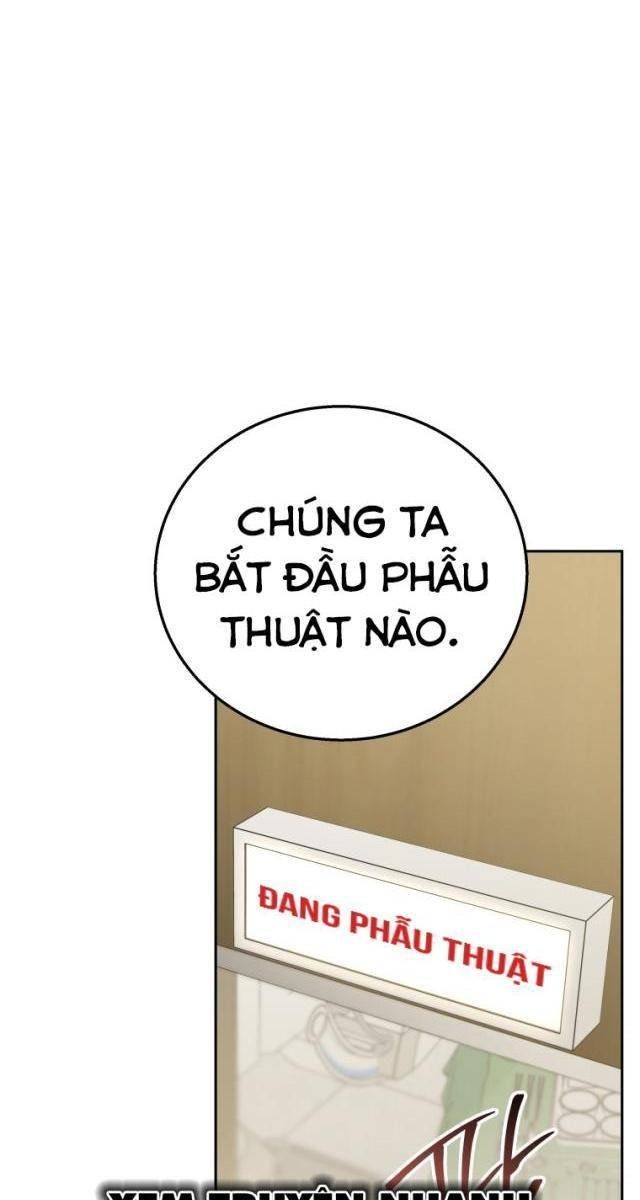 Xin Chào! Bác Sĩ Thú Y - Page 80