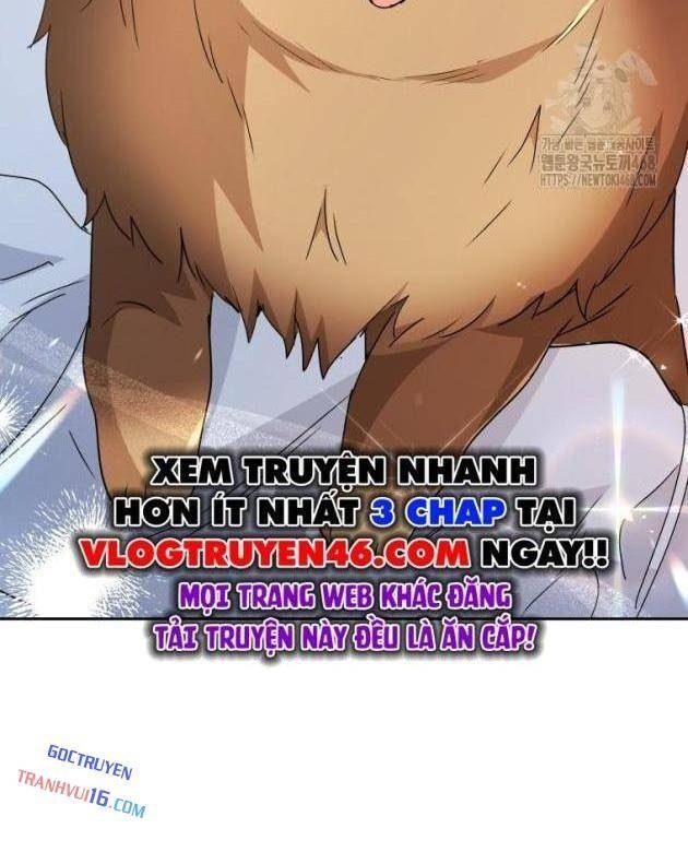 Xin Chào! Bác Sĩ Thú Y - Page 108