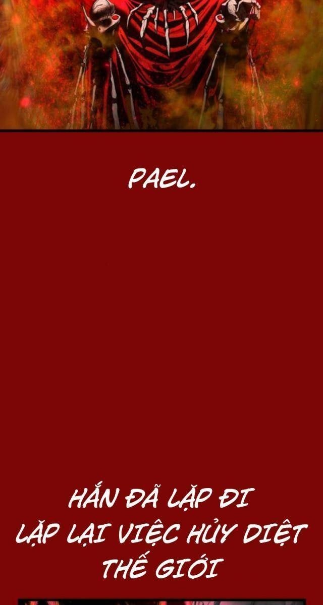 Cốt Nhân - Page 127