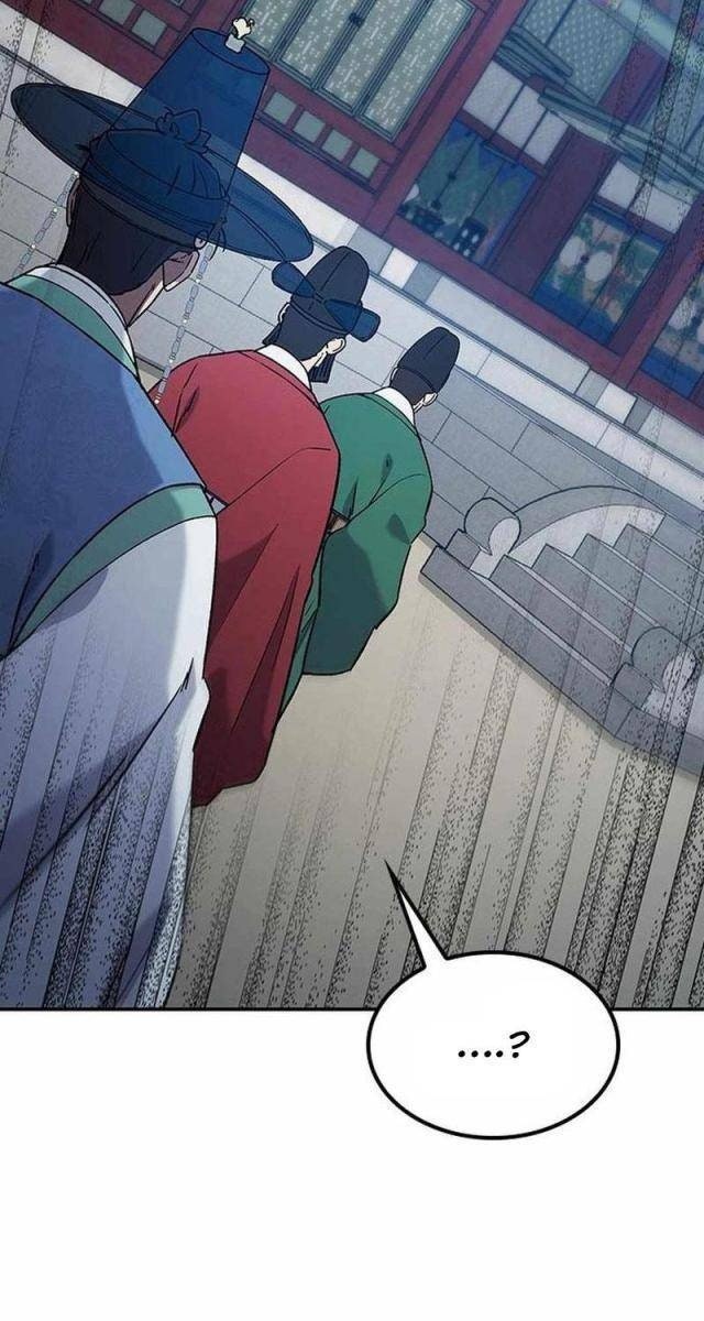 Bác Sĩ Tới Joseon - Page 14