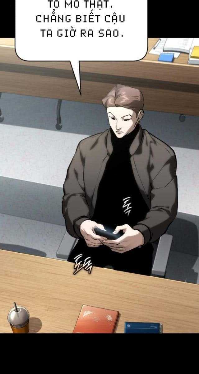 Ác Quỷ Trở Lại Học Đường - Page 38