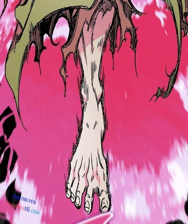 Hồi Ức Chiến Thần - Page 78