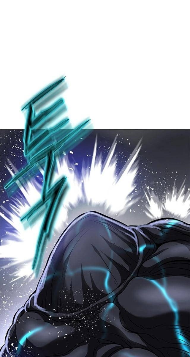 Bất Khả Chiến Bại - Page 183