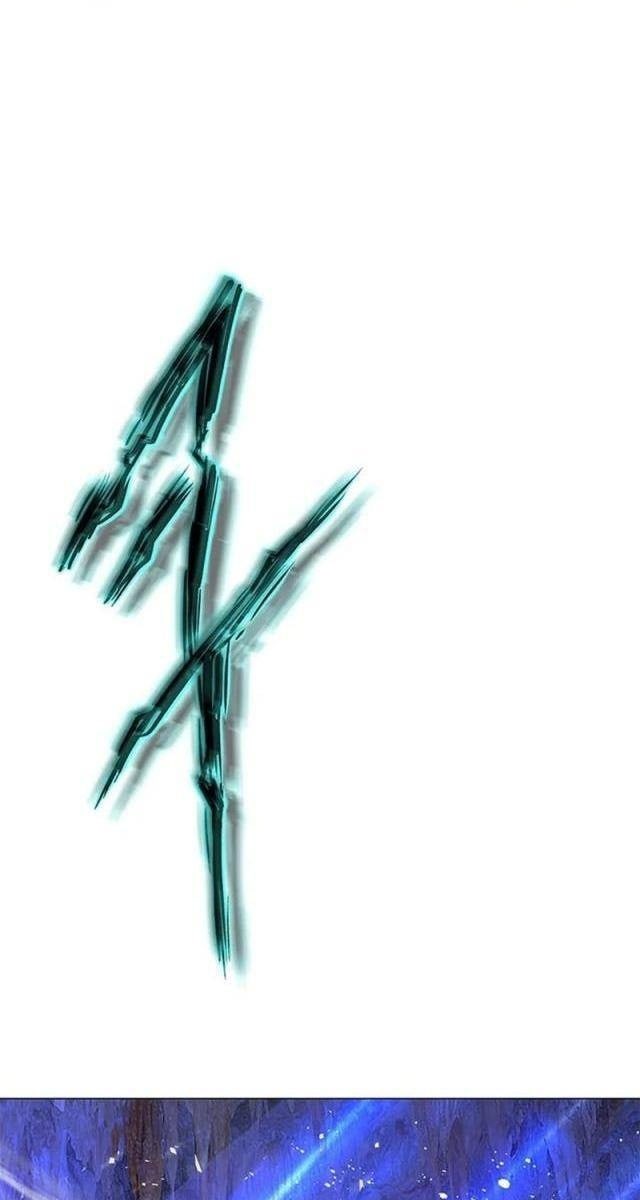 Bất Khả Chiến Bại - Page 148