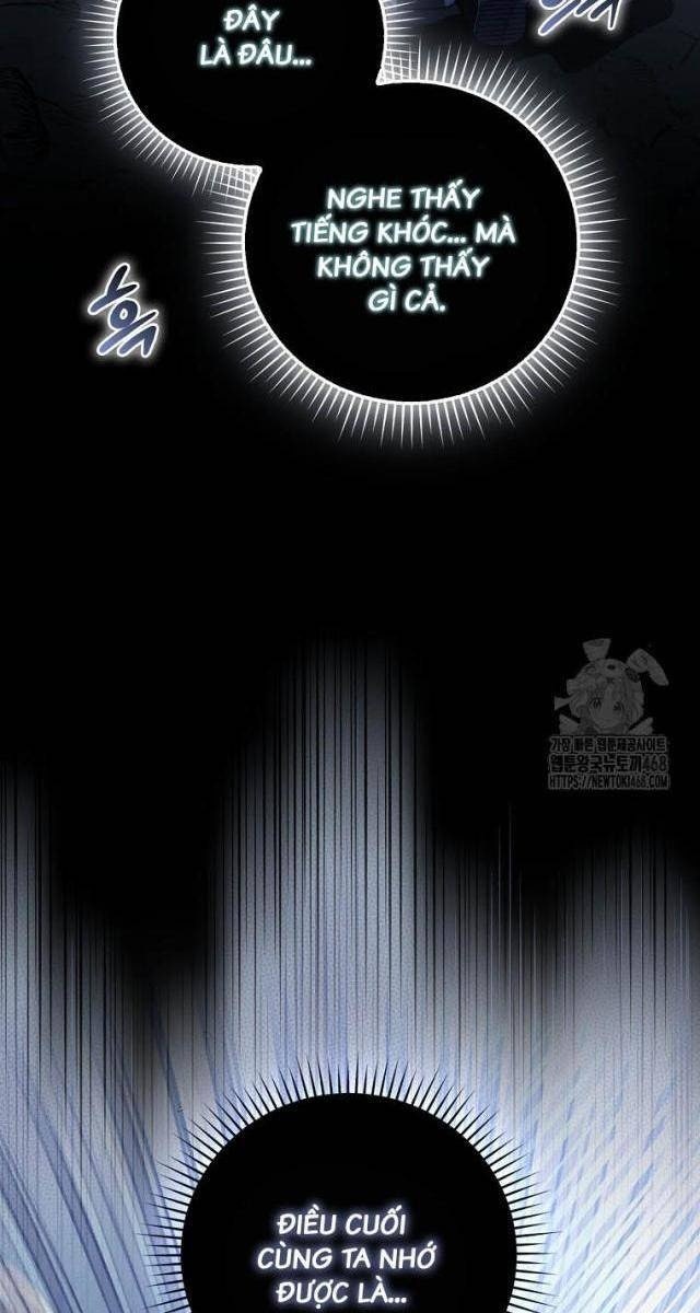 Cuồng Long Kiếm Thần - Page 83