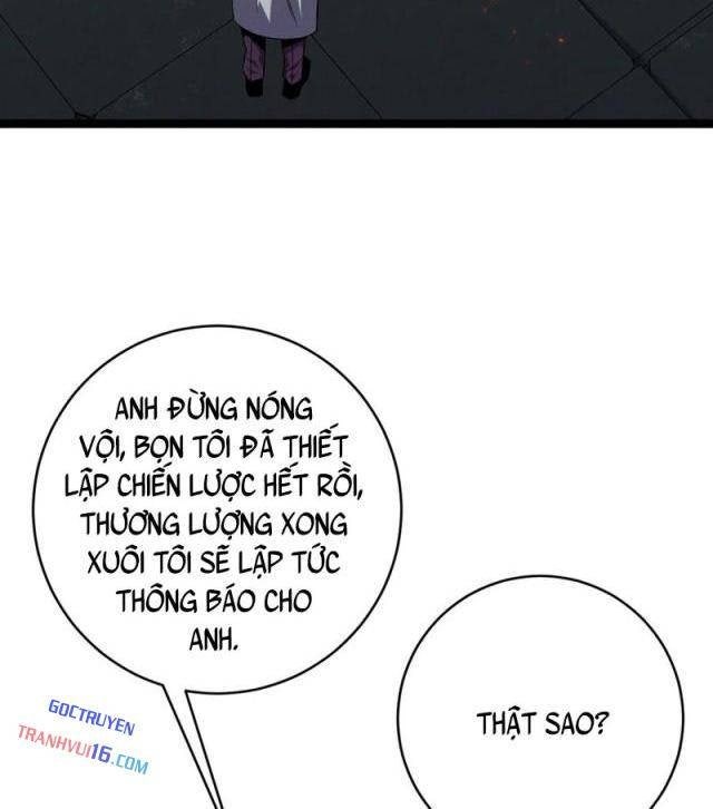 Tài Năng Của Ngươi Là Của Ta - Page 50