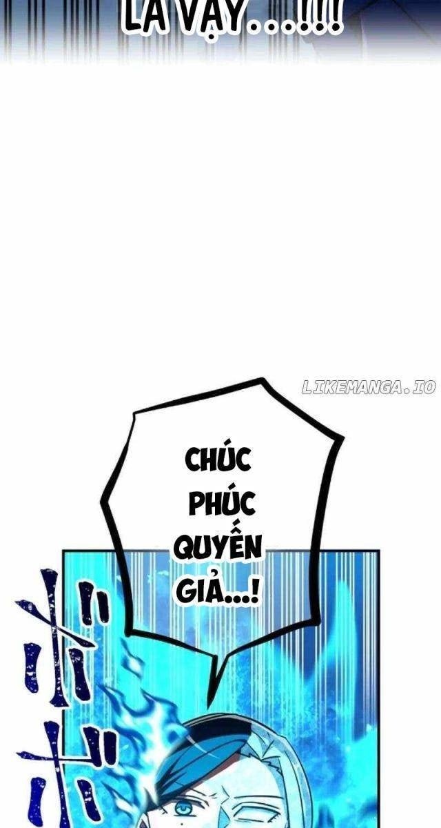 Huyết Thánh Cứu Thế Chủ~ Ta Chỉ Cần 0.0000001% Đã Trở Thành Vô Địch - Page 212