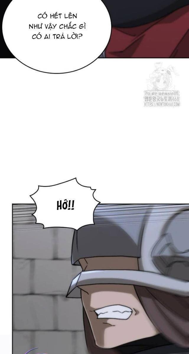 Cả Lớp Được Triệu Hồi Sang Thế Giới Khác - Page 29