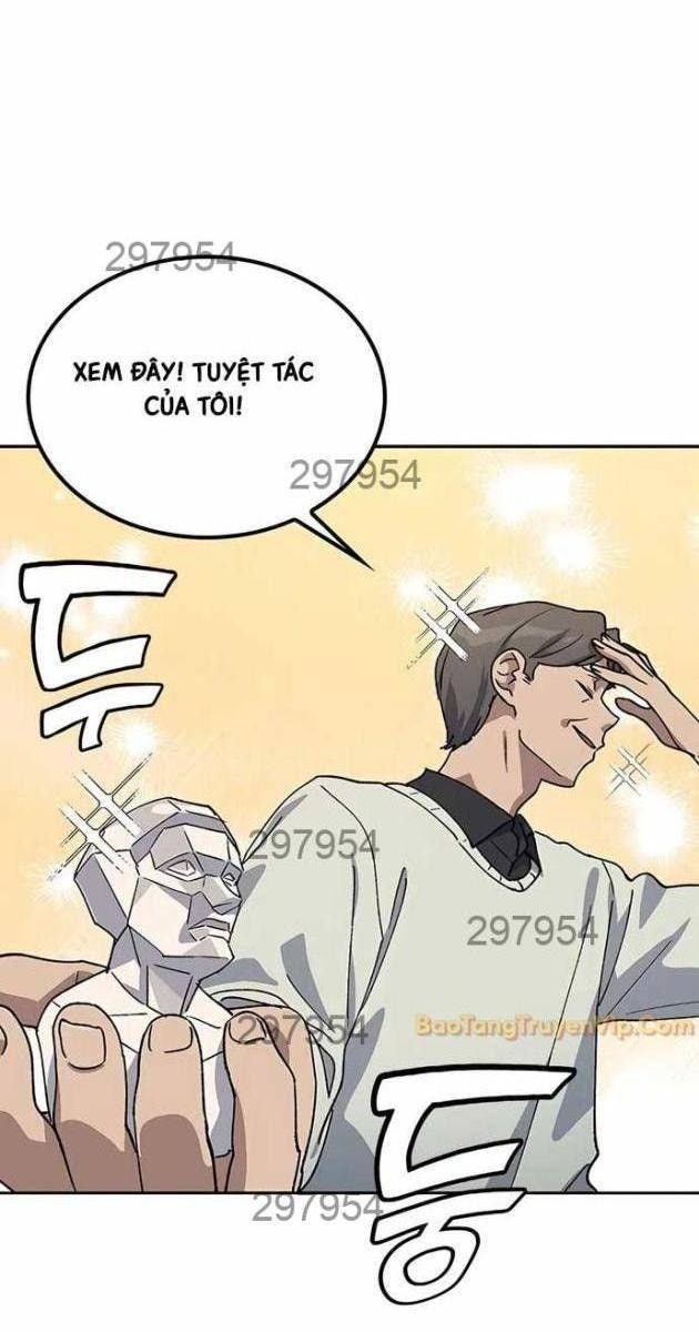 Chữa Lành Cuộc Sống Thông Qua Cắm Trại Ở Thế Giới Khác - Page 63