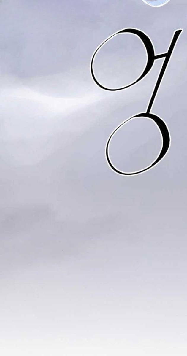 Ông Võ Giả Và Cháu Chí Tôn - Page 84