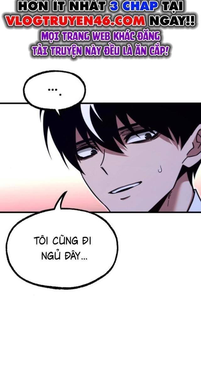 Thống Lĩnh Học Viện Chỉ Bằng Dao Sashimi - Page 120